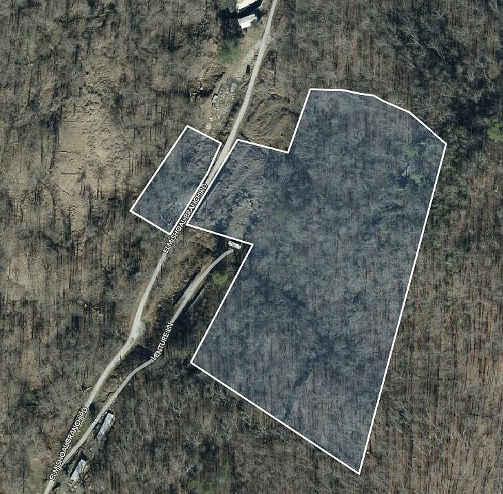 1st image of 0 Elm Shoal Branch Rd