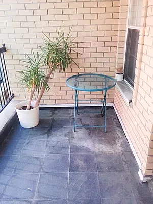 Rented by Target Realty Group | media 13