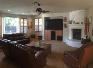 2107 Katnich Ln, Lodi, CA 95242