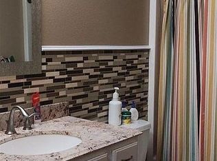 17827 Overlake Ct SE, Yelm, WA 98597