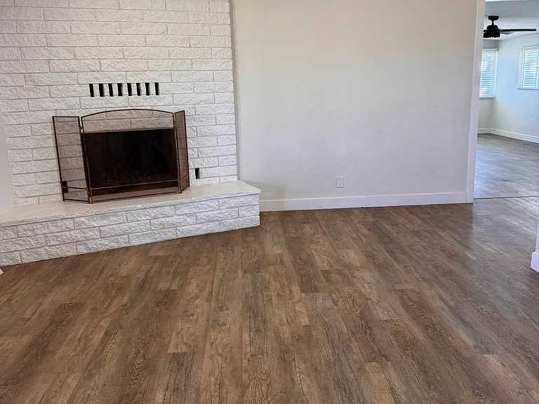 7433 Sage Ave — Photo 11