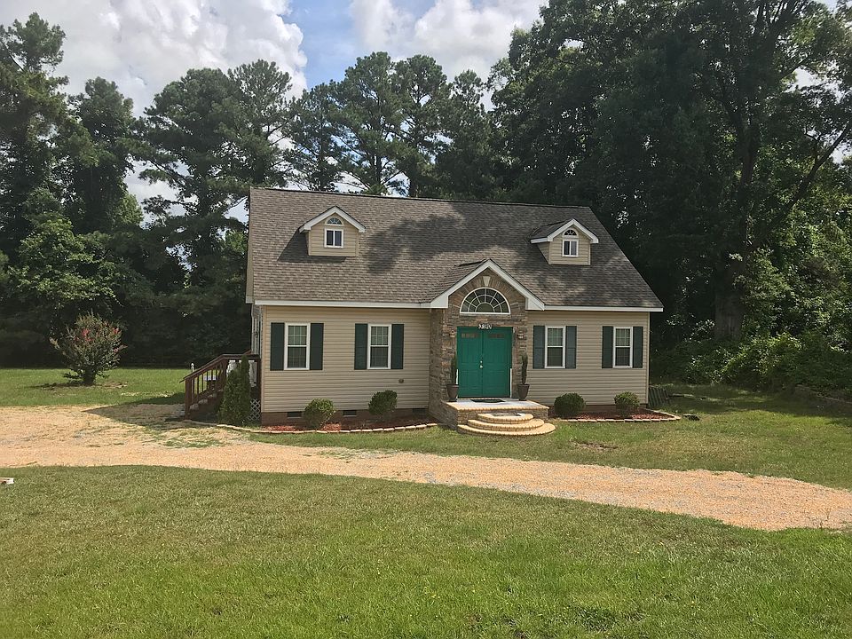 1st image of 3180 Nc Highway 43 N