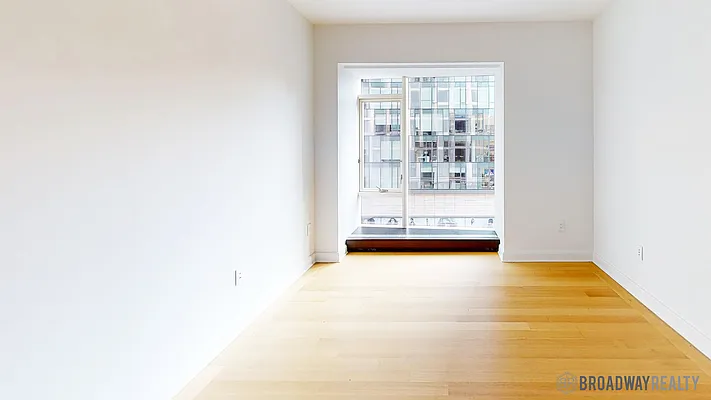 Rented by A & I Broadway | media 9