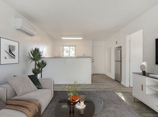 804 Yuba St #1, Redding, CA 96001