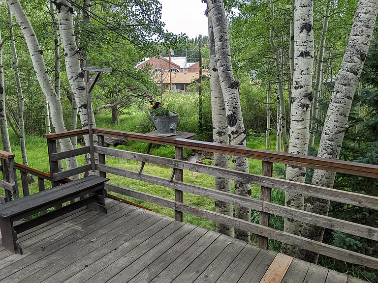 30 Caribou Rd — Photo 26