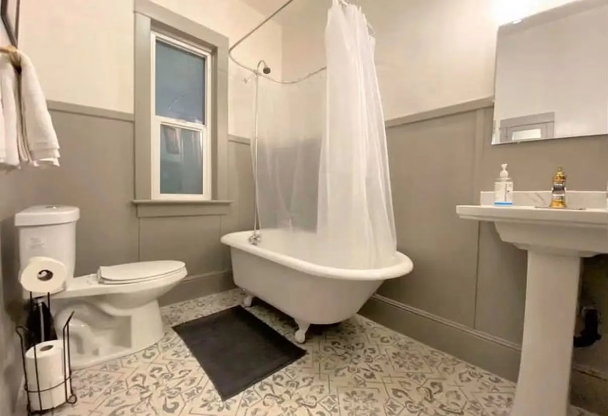 2 bed, 1785 sqft, $1,017 — Photo 3