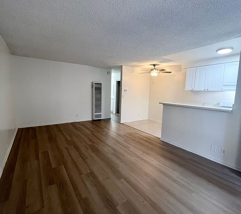 1st image of 4029 W 138th St APT 110