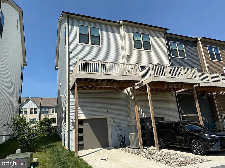 221 Narrowleaf Way — Photo 15