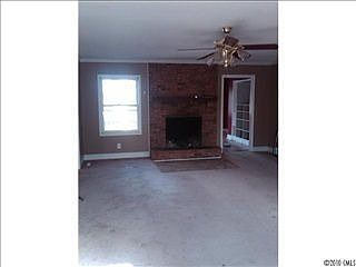 5th image of 804 Forestbrook Dr