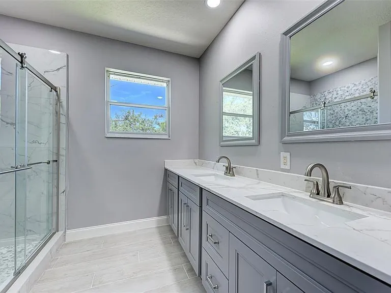 1648 Bayshore Dr — Photo 41