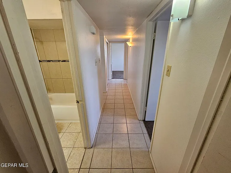 8833 Celestial Pl — Photo 21