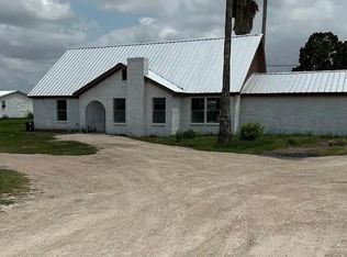 7226 E Trenton Rd, Edinburg, TX 78542