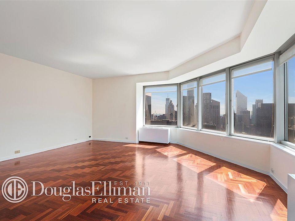 1st image of 150-156 W 56th St APT 4501