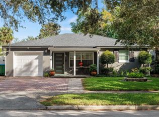 1316 Canterbury Rd, Winter Park, FL 32789