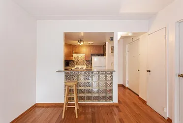 Sold by Keller Williams Realty Empire