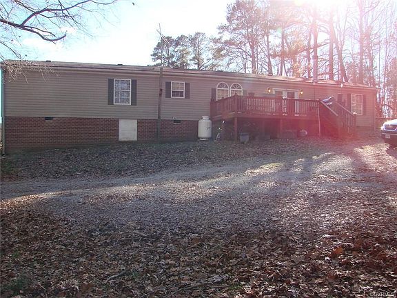 2nd image of 18606 Hardwood Creek Rd