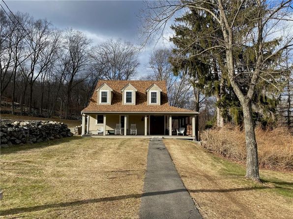 32 Wilbur Rd