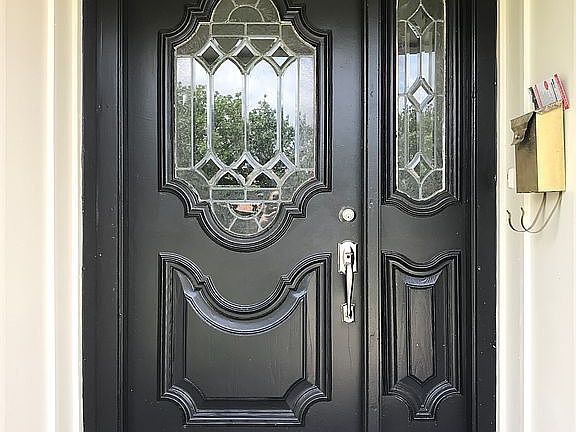 2nd image of 3409 Wendell Dr