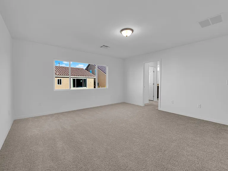 6142 Kelson Creek Ct — Photo 38