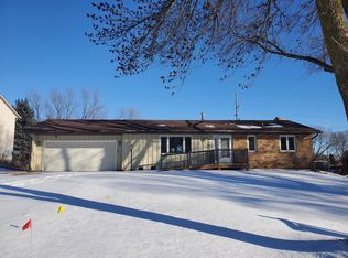 7151 Inwood Ct S, Cottage Grove, MN 55016