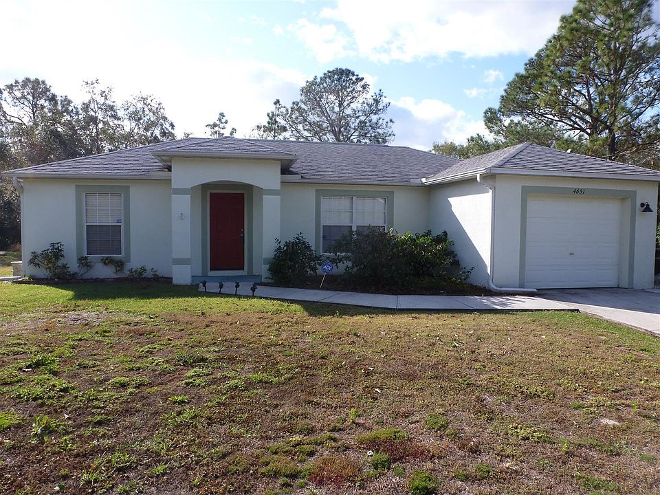 1st image of 4651 Italy Ave