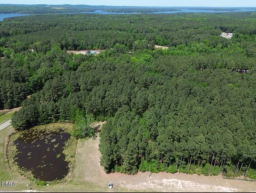 1st image of 87 Hortons Pond Rd #2A