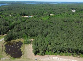 87 Hortons Pond Rd #2A, Apex, NC 27523
