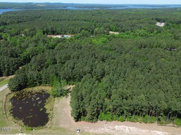 87 Hortons Pond Rd #2A, Apex, NC 27523