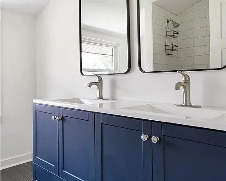 226 Sloemer Ave — Photo 12