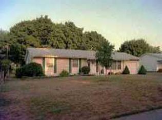 139 Jamestown Ter, Rochester, NY 14615