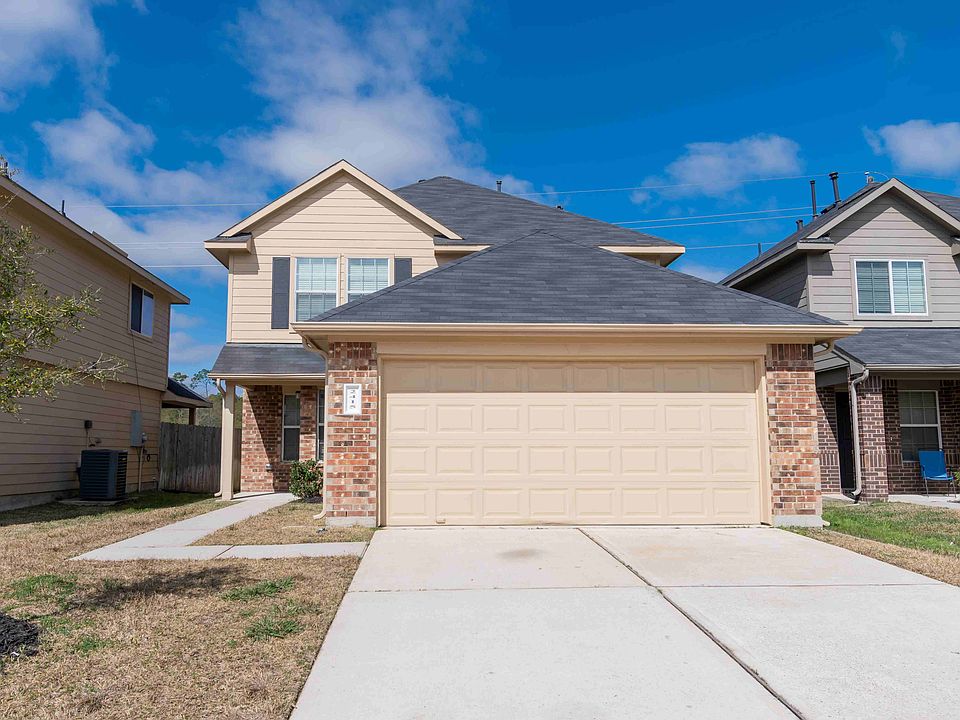 1st image of 2415 W Werrington Way