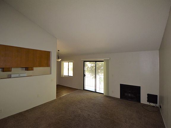 3rd image of 17122 Chatsworth St #2