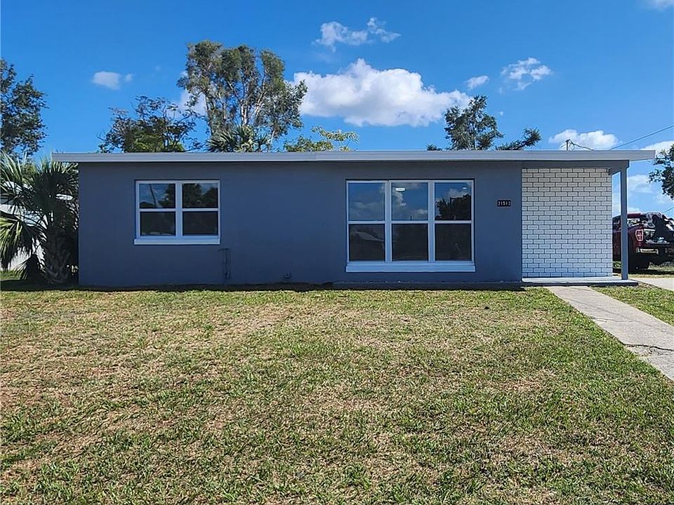1st image of 21513 Gibralter DR