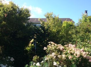 921 E Allison St, Seattle, WA 98102