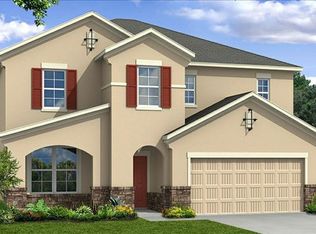 1451 Cabot Dr, Clermont, FL 34711