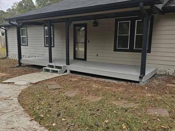 631 Cloudland Dr, Stockbridge, GA 30281