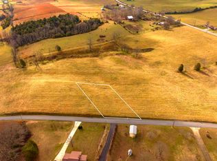 17 Mount Zion Rd, Afton, TN 37616