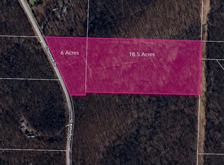 3301 Chipmunk Dr, Joplin, MO 64804