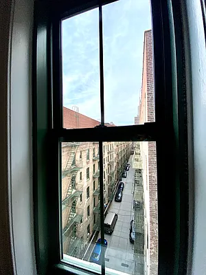 Rented by City & Suburban | media 11