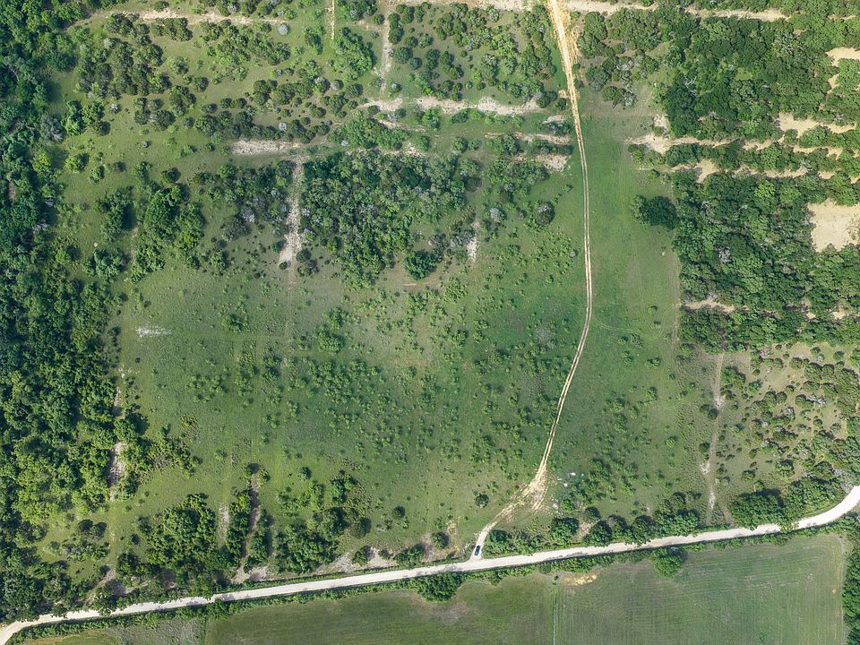 1st image of 6 2960th Rd