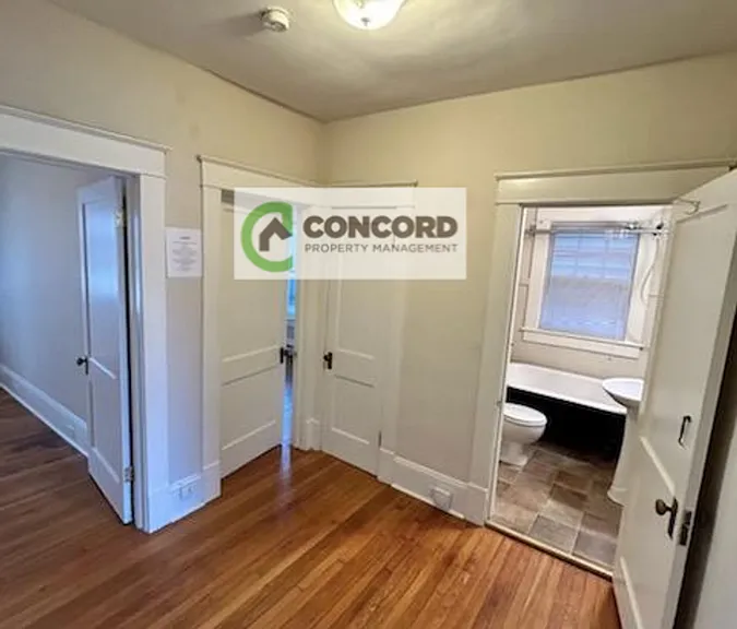 307 W Fisher Ave — Photo 15