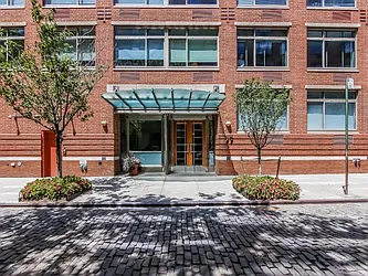 Rented by Sotheby's International Realty