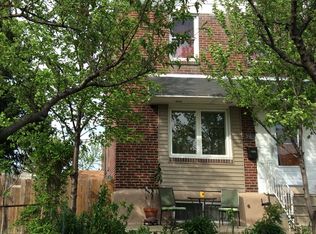 3101 Friendship St, Philadelphia, PA 19149