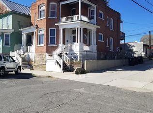 435 W Silver St, Butte, MT 59701