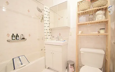 Rented by Highline Residential