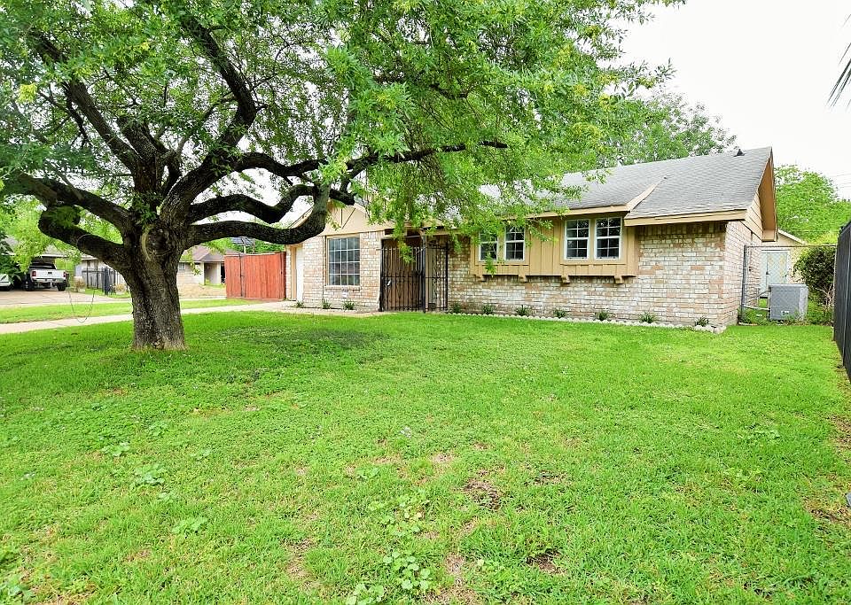 1st image of 2034 Dormstom Ln