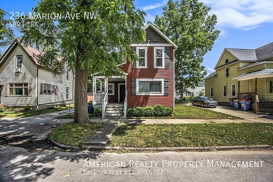 5 bed, 1323 sqft, $3,100 — Photo 1