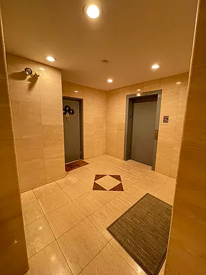 Rented by Best Apartments North Inc | media 19