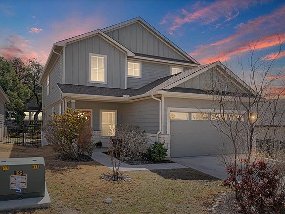 2nd image of 141 Merrick Rd