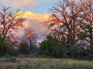 5316 Mohave Trl #197, Williams, AZ 86046